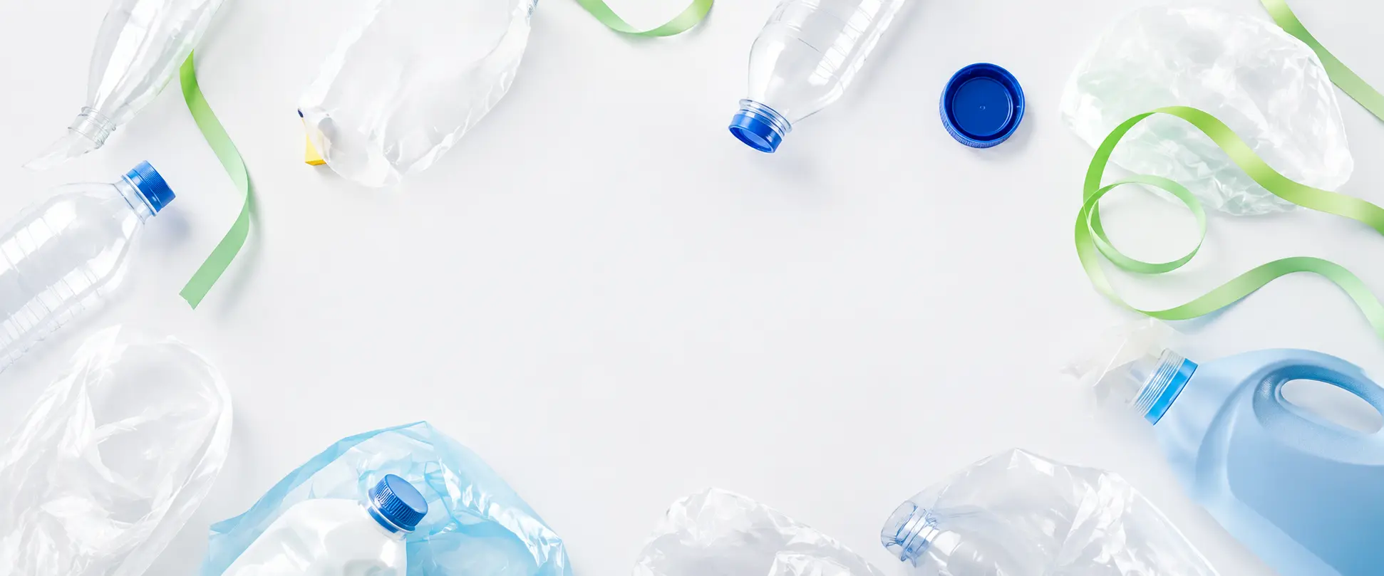 How To Make Waste Plastic Valuable?