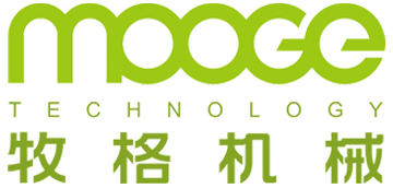 MOOGE Technology